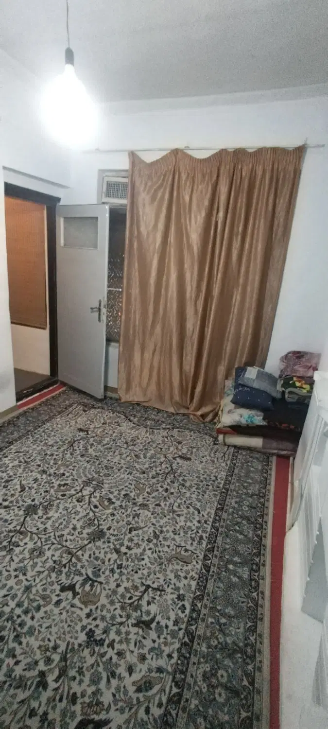 اجاره اتاق بصورت روزانه هفتگی ماهیانه