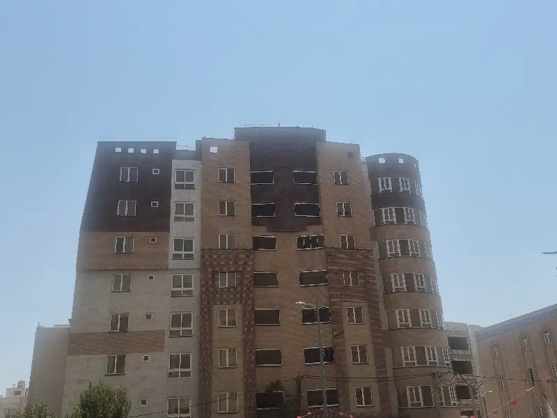 واحدی در عطاران سندار