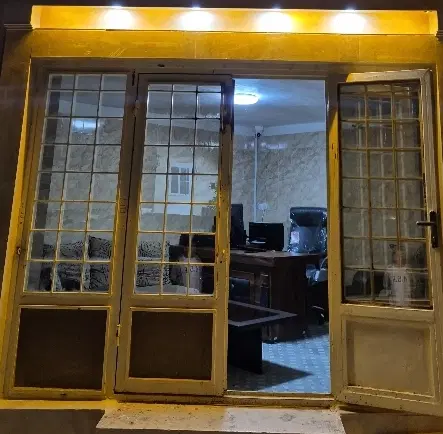 فروش واحد مسکونی