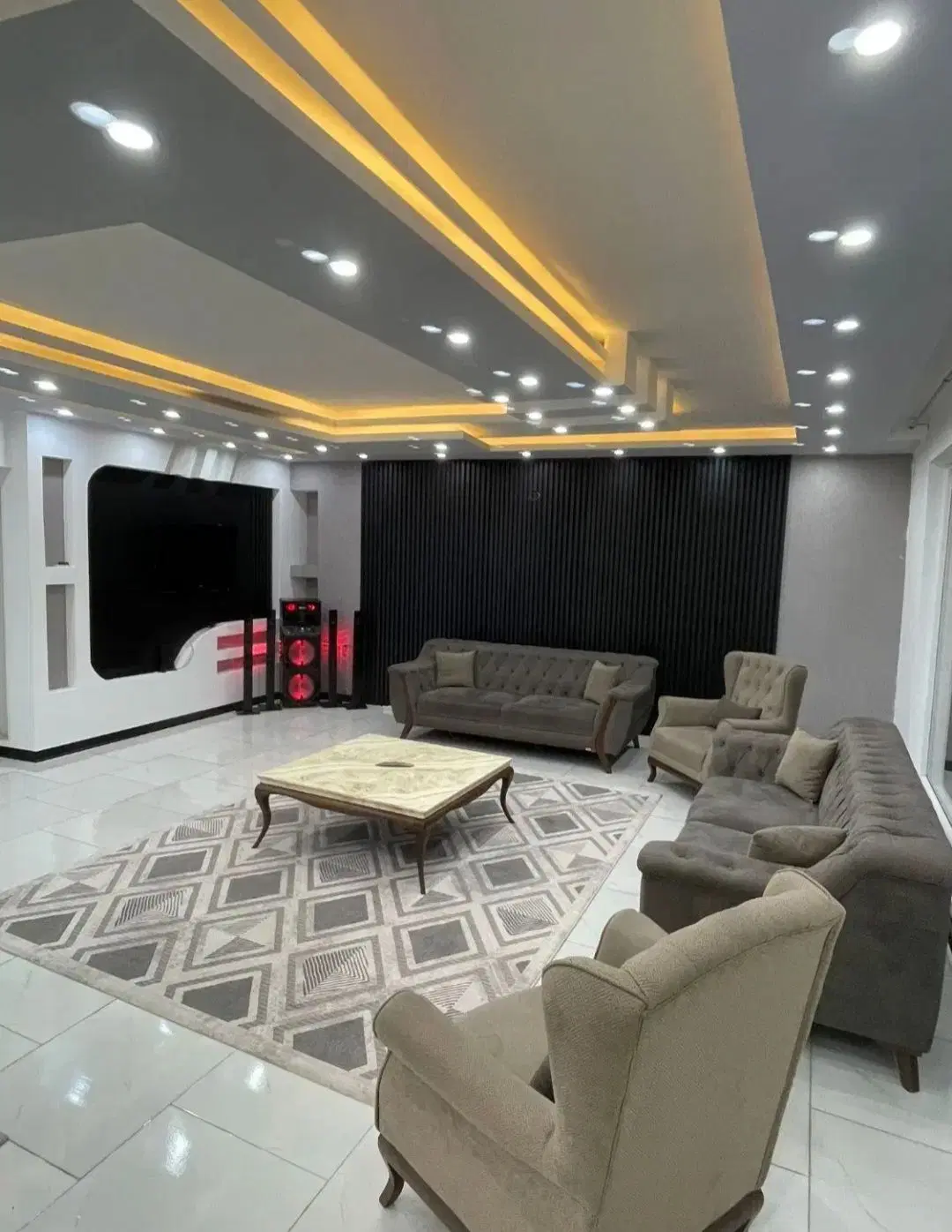 اجاره باغ ویلا مراجعه حضوری