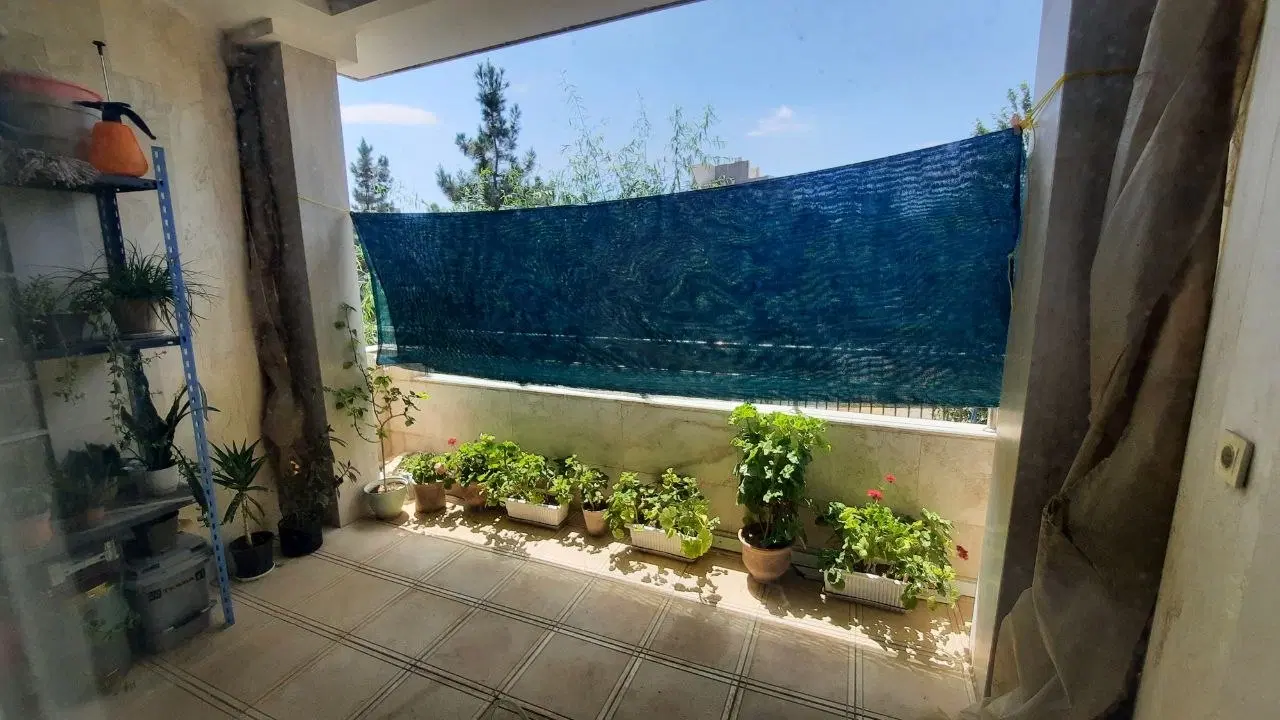 ۱۳۰متری سندآماده نگین