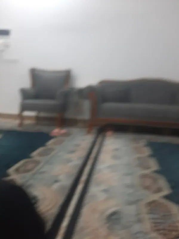 رایگان به مدت ۵ روز