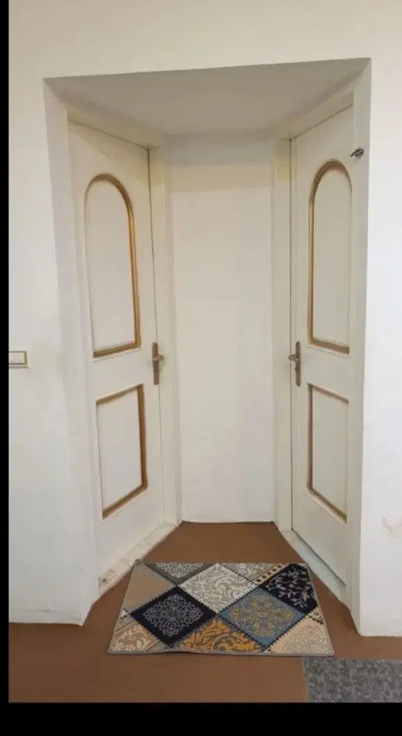 معاوضه واحد قم