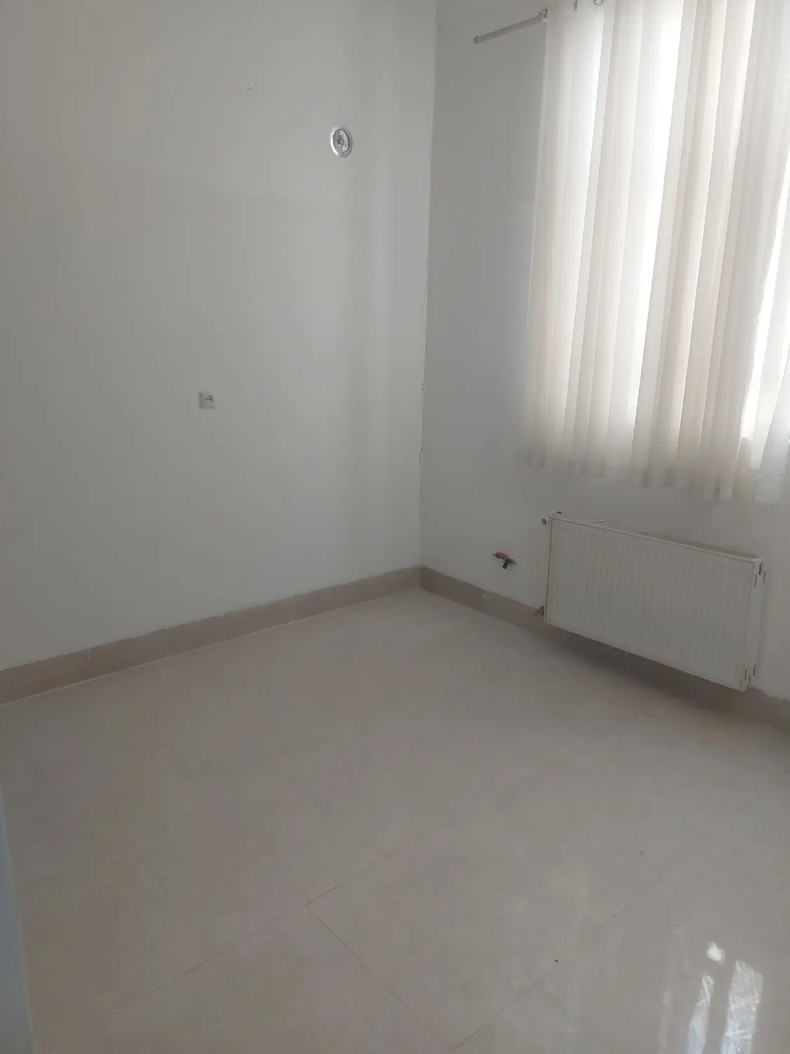 فروش منزل خیابان صحرا
