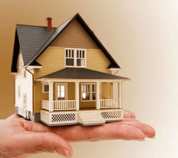 آپارتمان استیجاری سهند