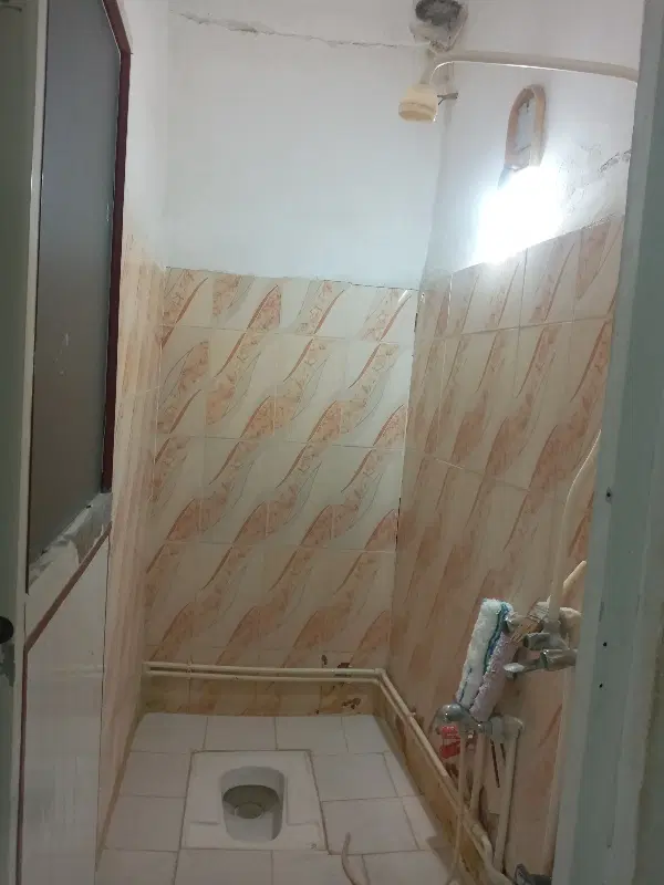 اجاره  منزل مسکونی در عباسی بهشتی