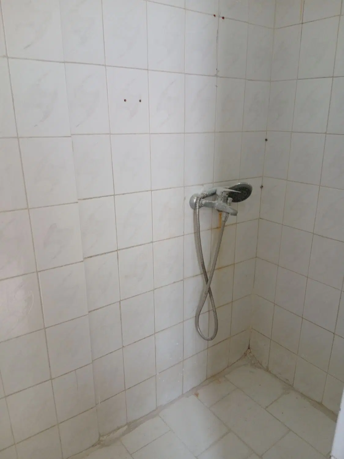 فروش آپارتمان ۵۶ متر یه خواب