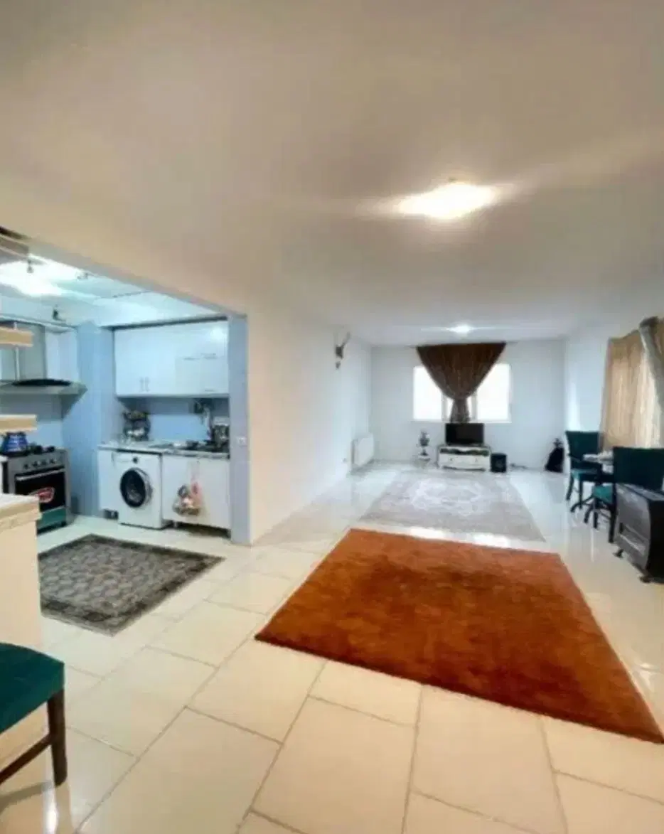 دسترسی دار و قیمت منصفانه فاز۹ پردیس