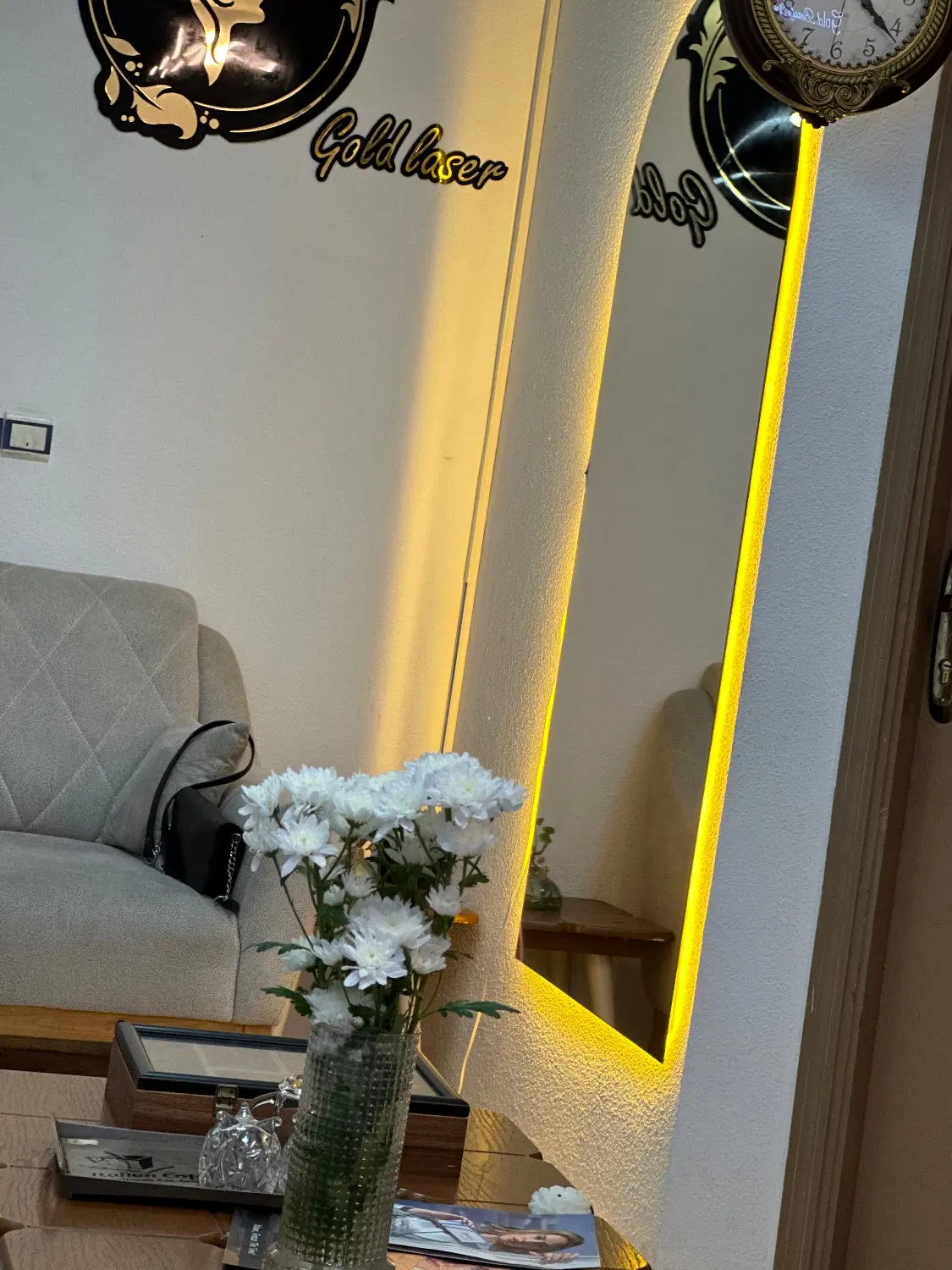 اجاره اتاق در کلینیک