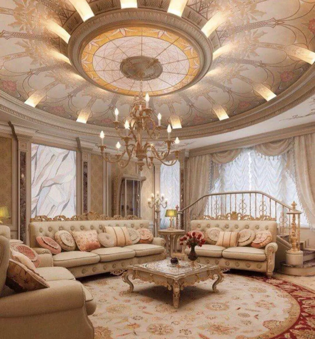 اپارتمان  115 متری  دو خوابه طبقه سوم