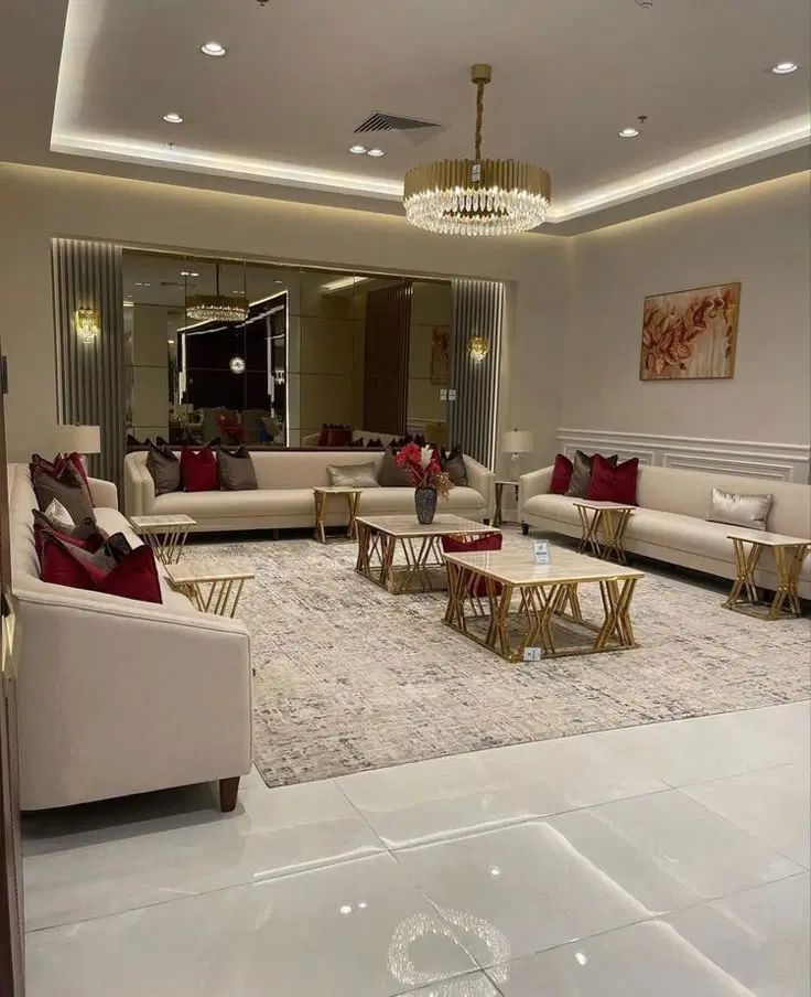 واحد 111 متری 2 خواب غرق نور با تراس