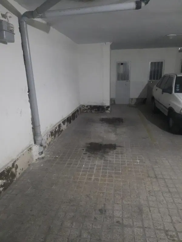 اجاره پارکینگ