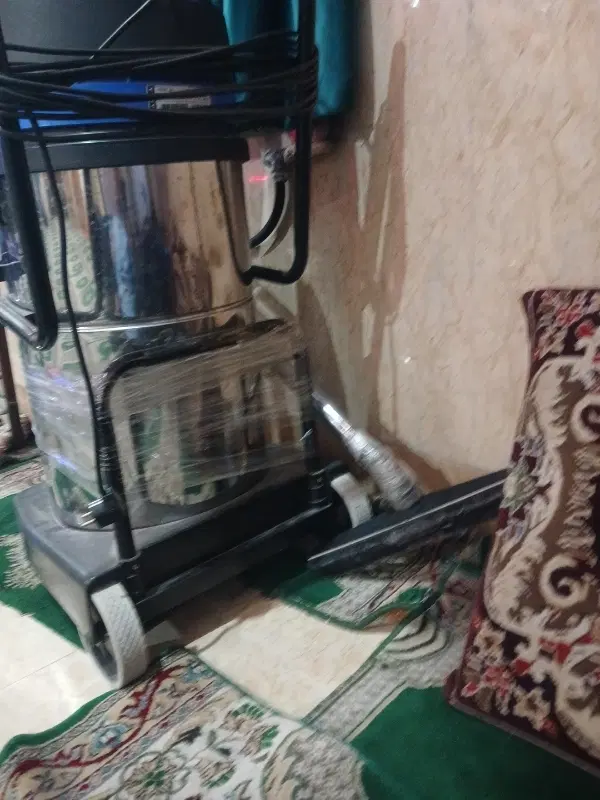 اجاره مغازه در حال کار دخانیات