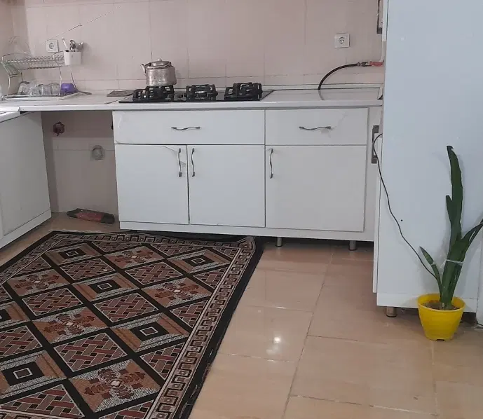 اجاره روزانه آپارتمان و سوئیت