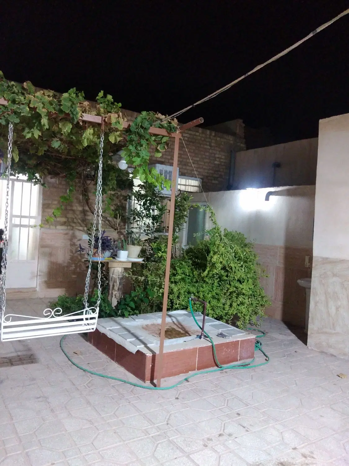 فروش خانه در یزد
