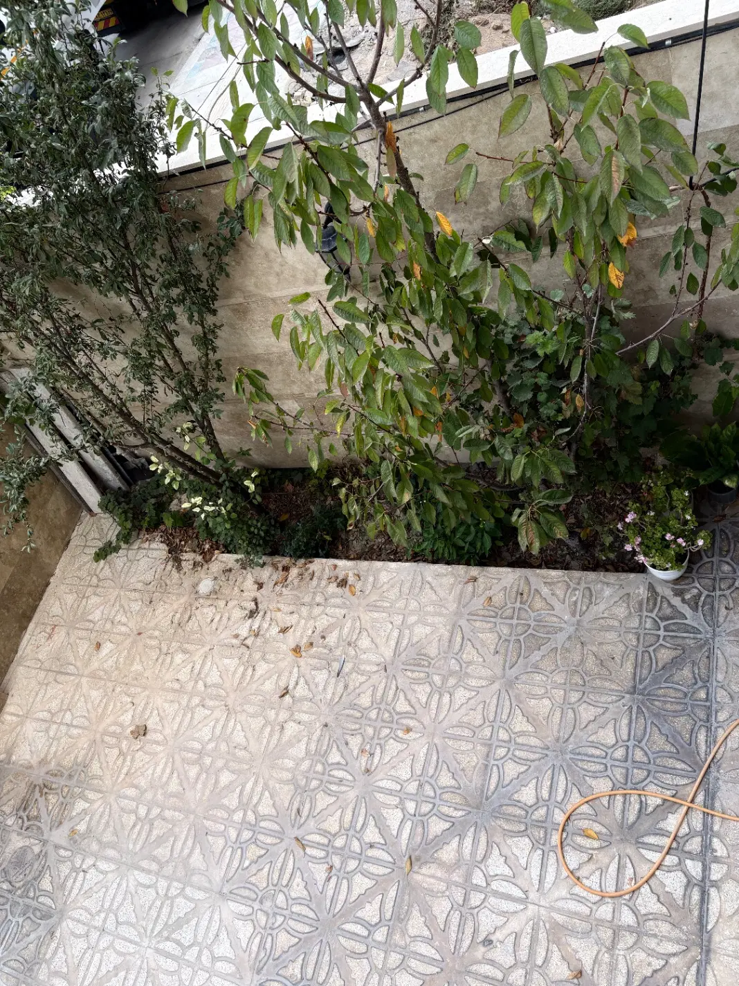 فروش زمین مسکونی