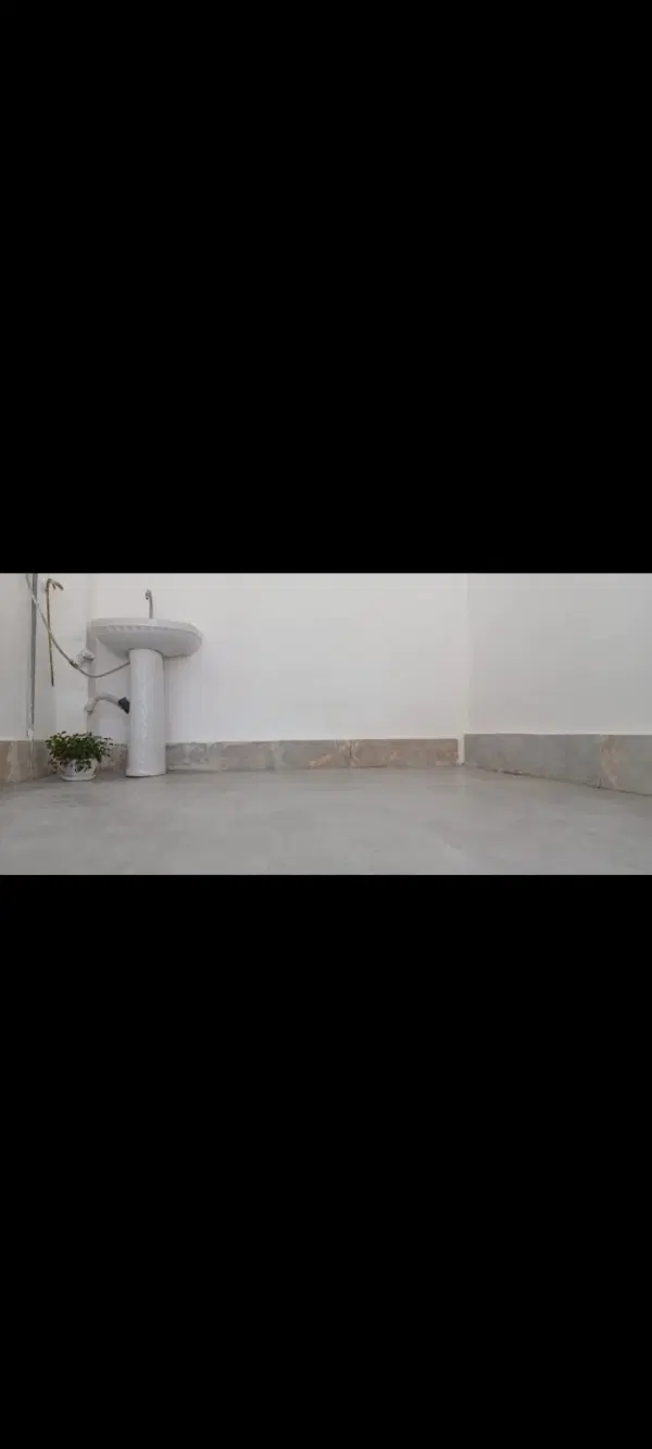 فروش مغازه در ایثارگران