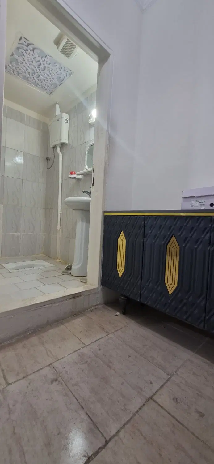 اجاره ساعتی و روزانه آپارتمان