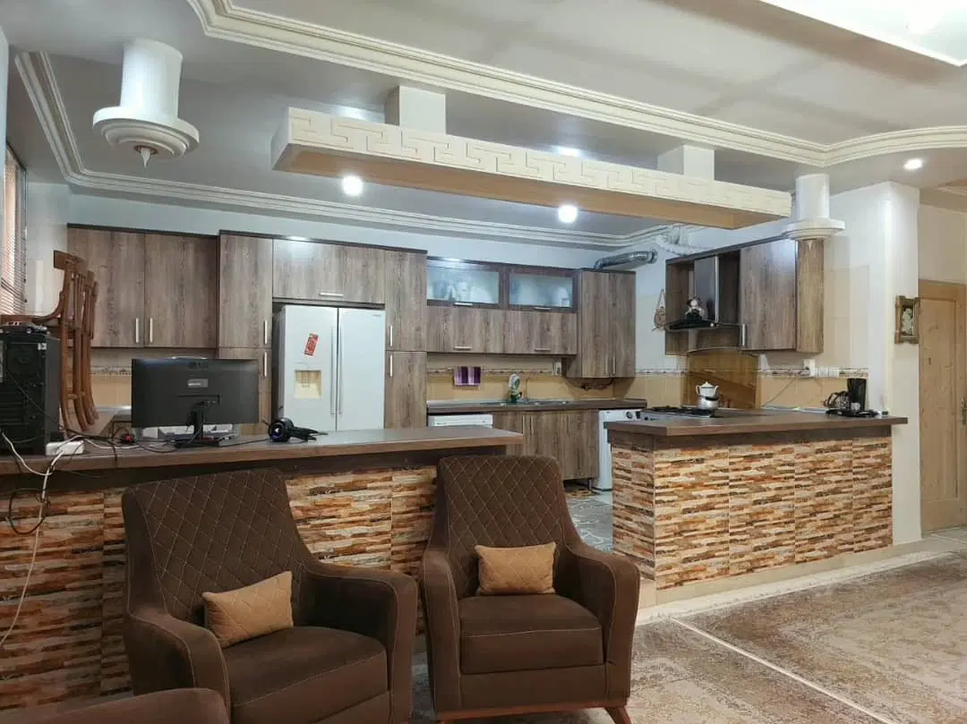 اجاره ورهن