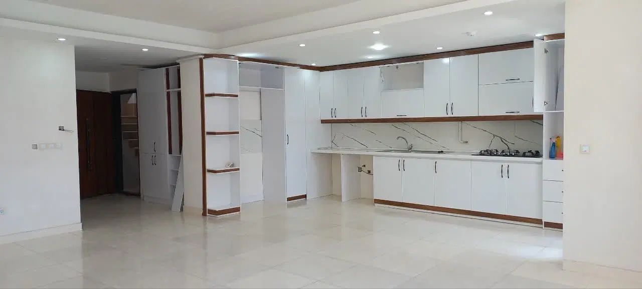 فروش مسکونی