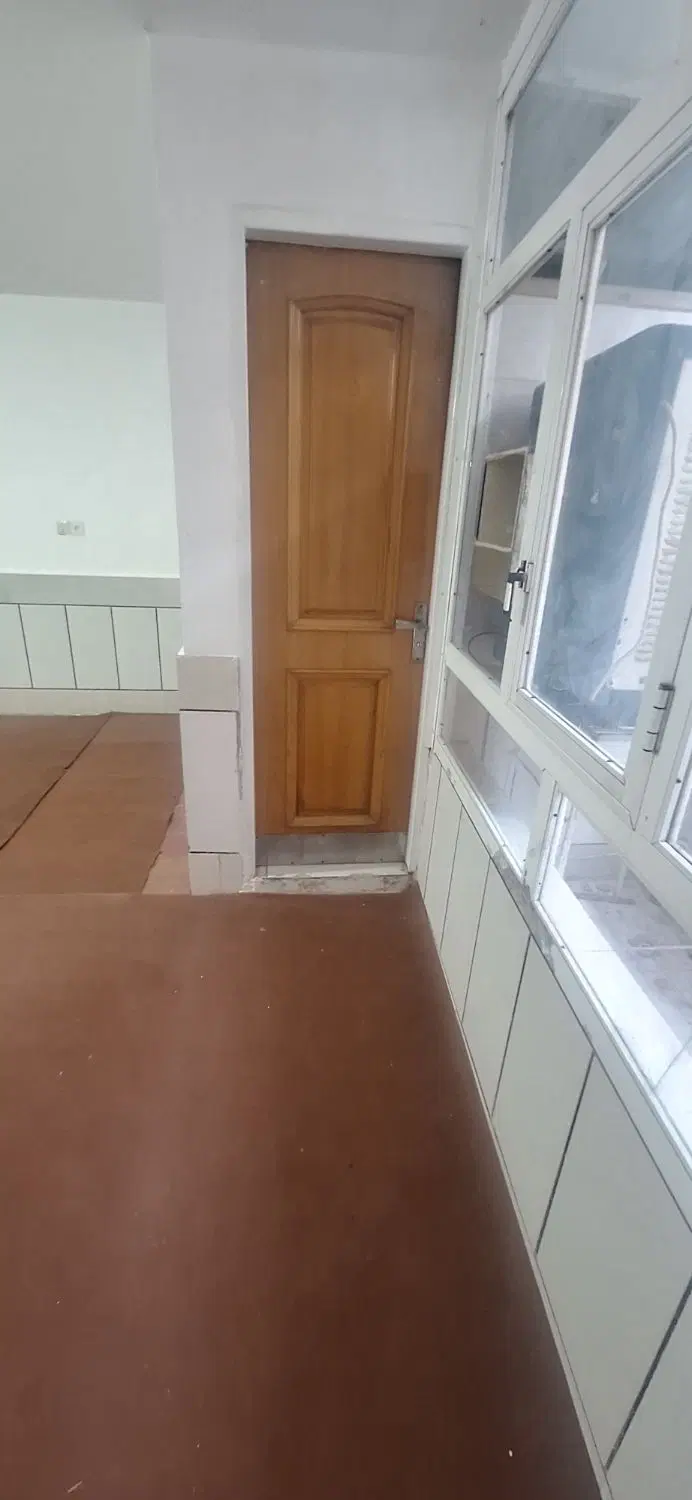 اجاره دادن یک واحدمسکونی