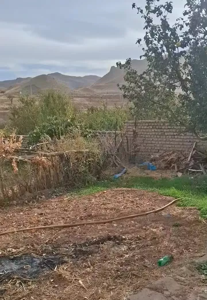 باغ ویلای اجاره ای
