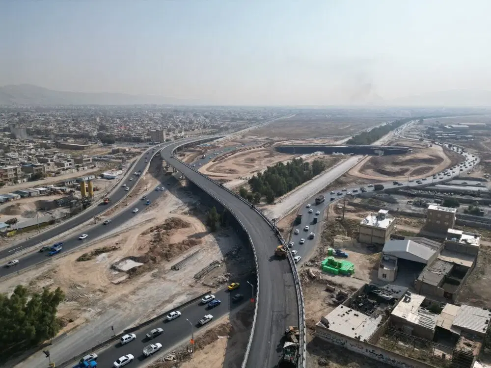 فروش زمین 300 متری