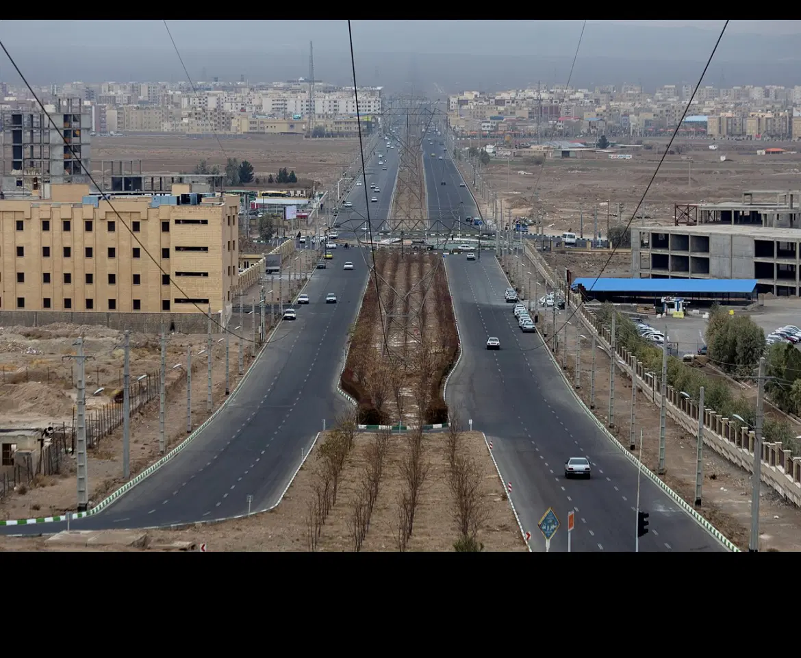فیش عقیق۲(پردیسان.دادگستری)