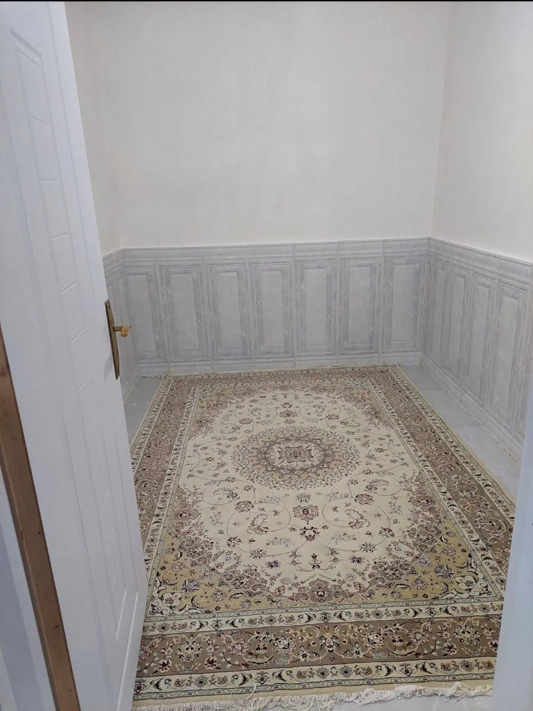 فروش خانه ۸۰متری