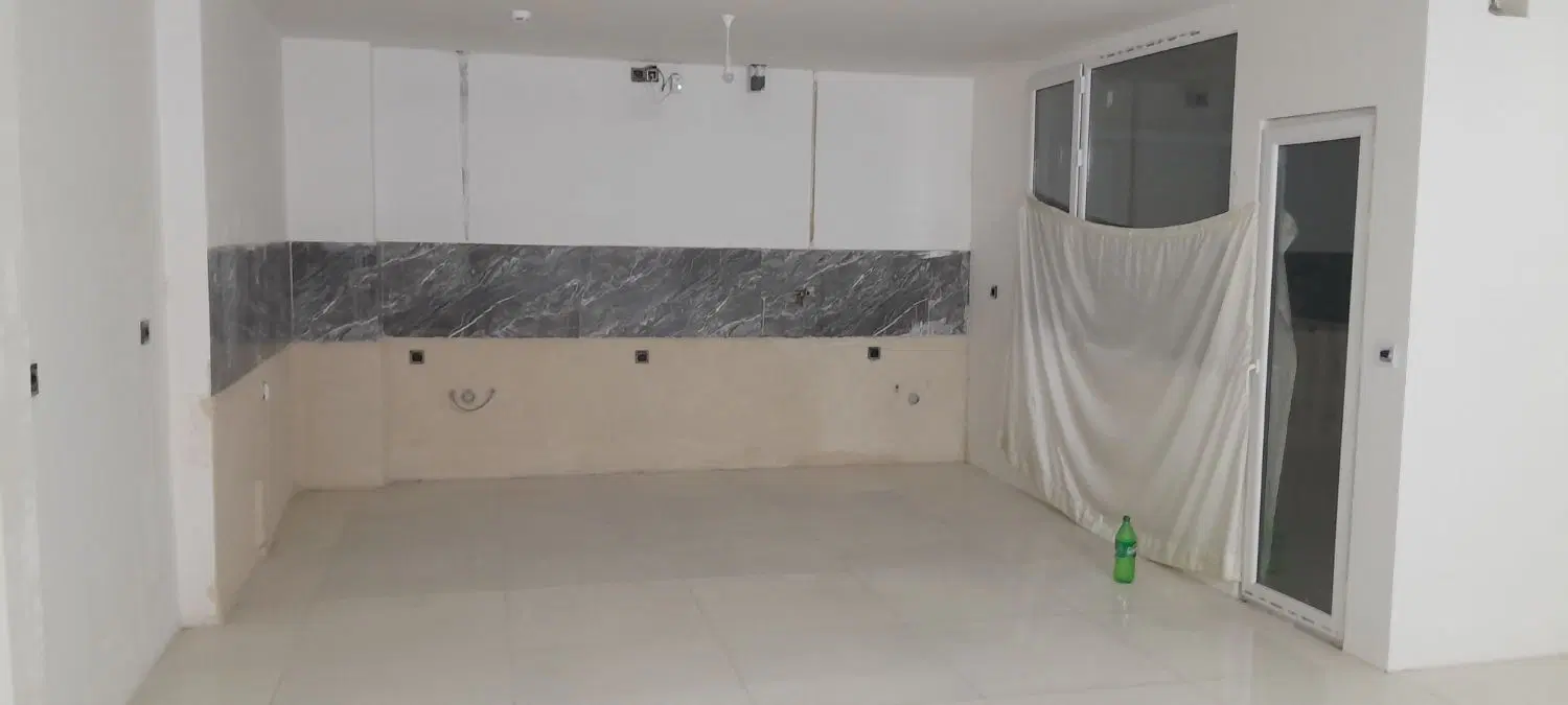 آپارتمان فروشی