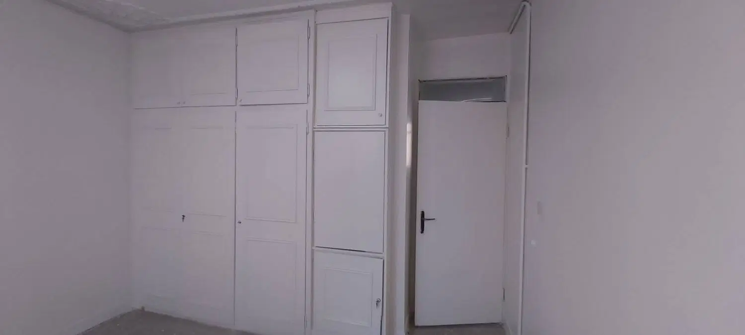 مسعودیه ایلخانی