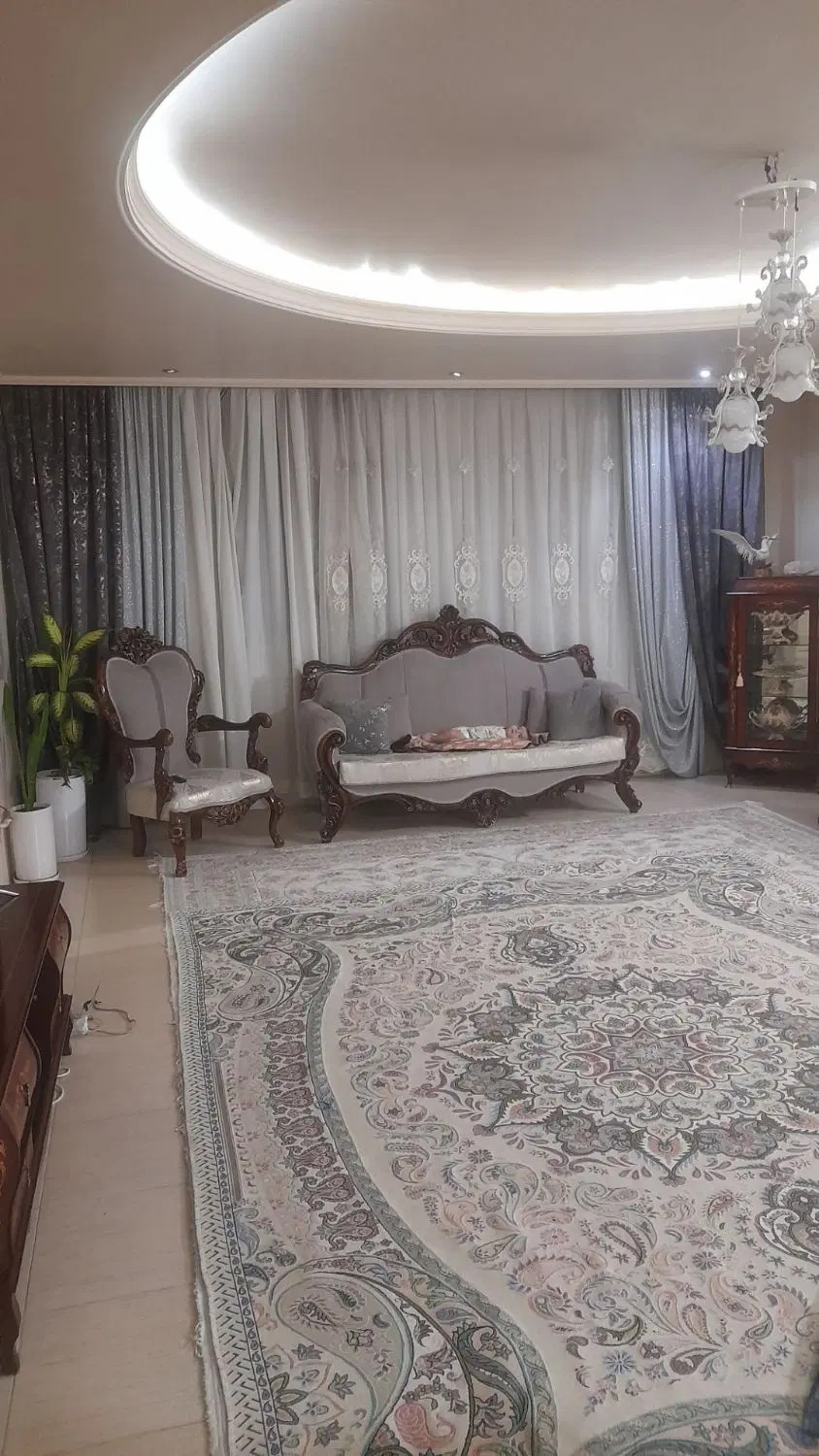 رهن و اجاره