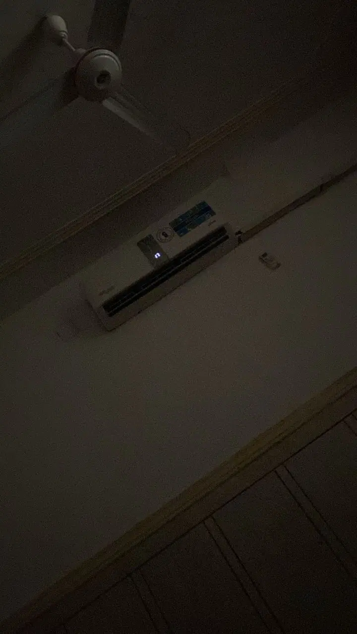 اجاره روزانه سوئیت آپارتمان