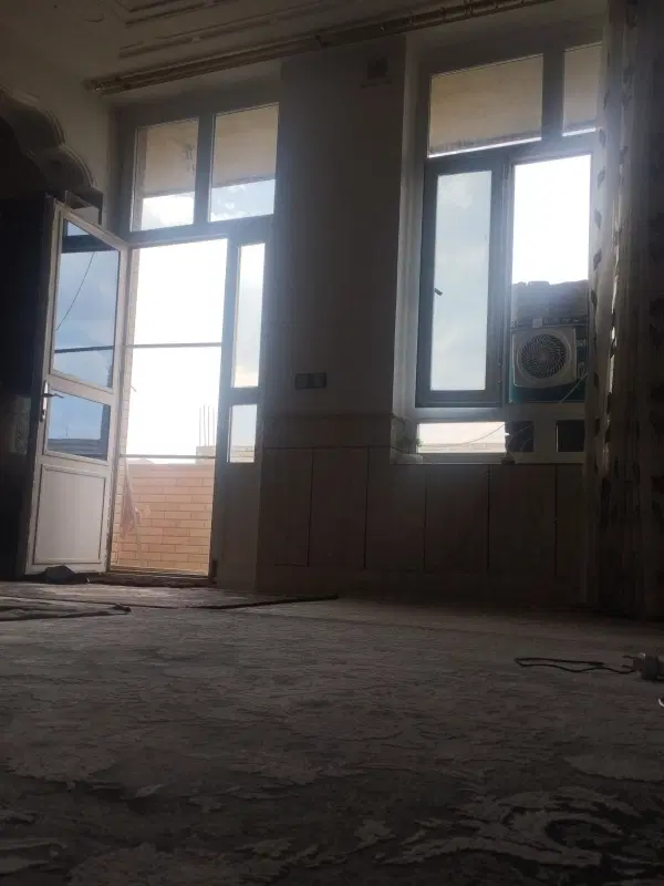 نیاز به همخونه