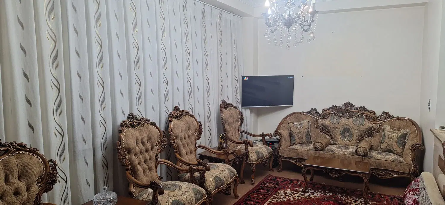 اپارتمان65