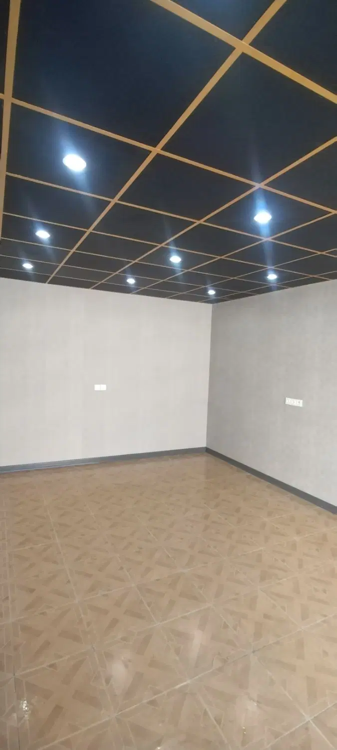 مغازه تجاری ۲۷ متر در سپیدار