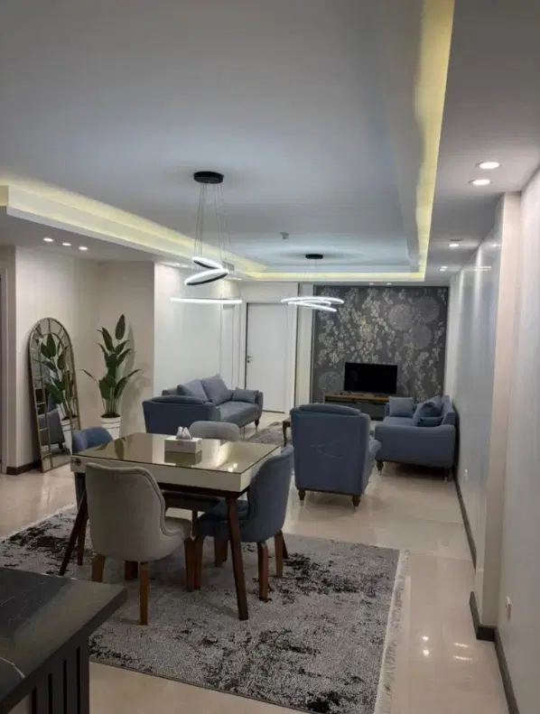 اجاره سوئیت تمیز و مرتب نزدیک حرم