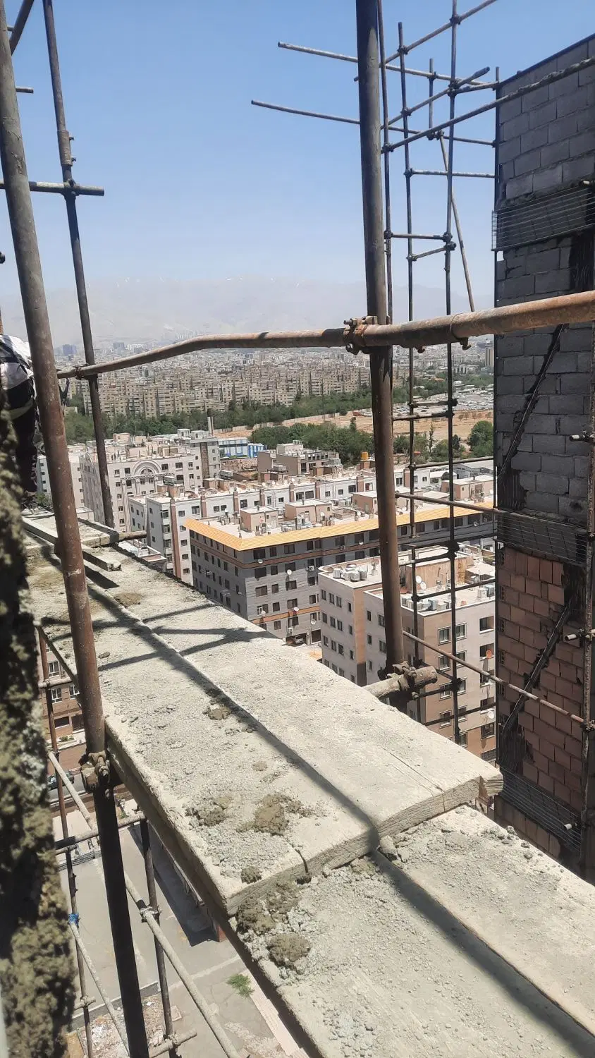 فروش زمین