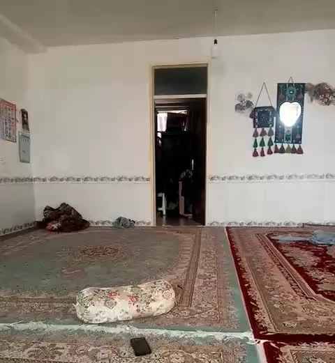خانه اجاره ای