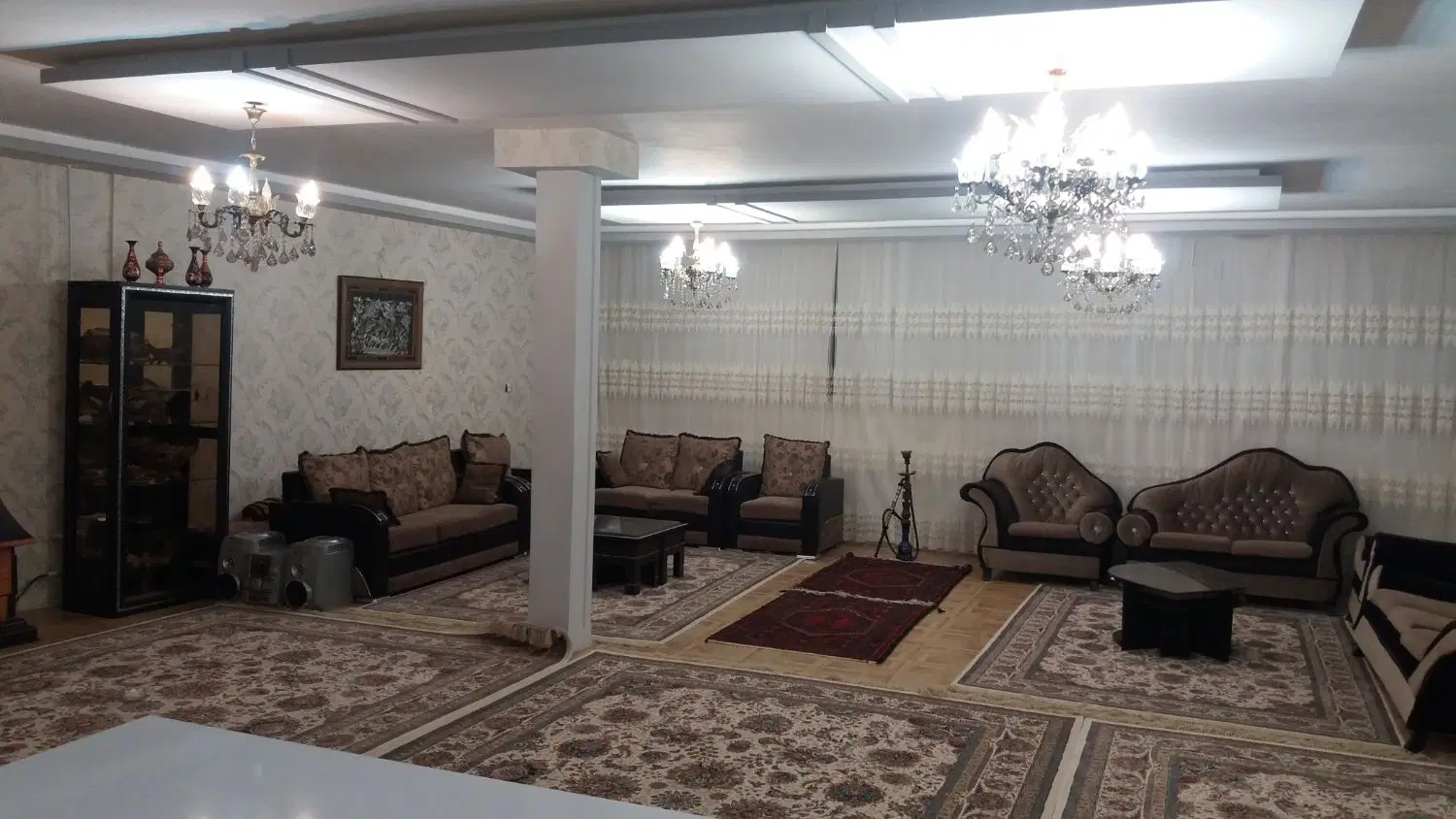 خانه فروشی سند تک برگ