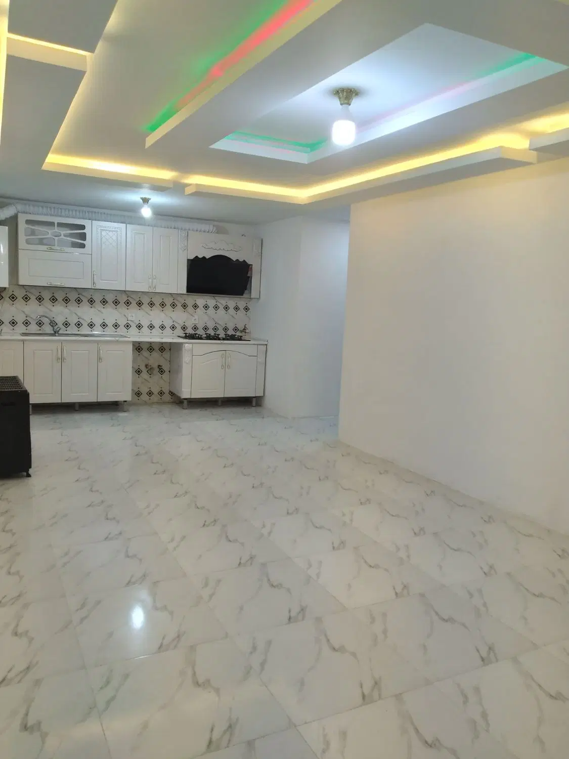 فروش ویلائی