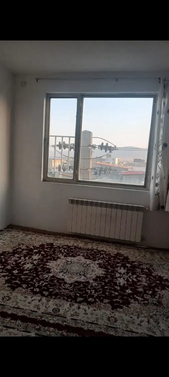 واحد ۱۰۰ متری