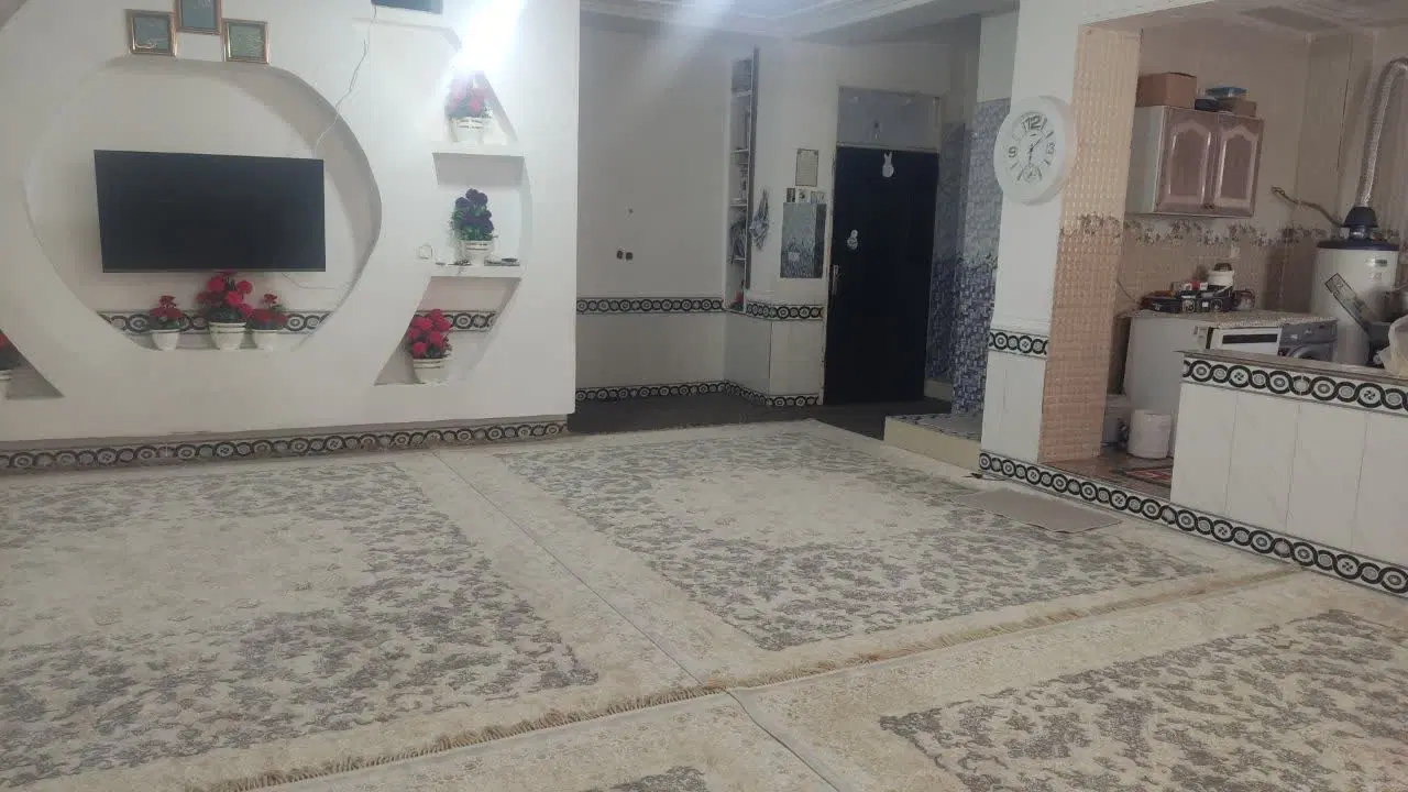 اجاره روزانه یک باب منزل مستقل دریاسوج