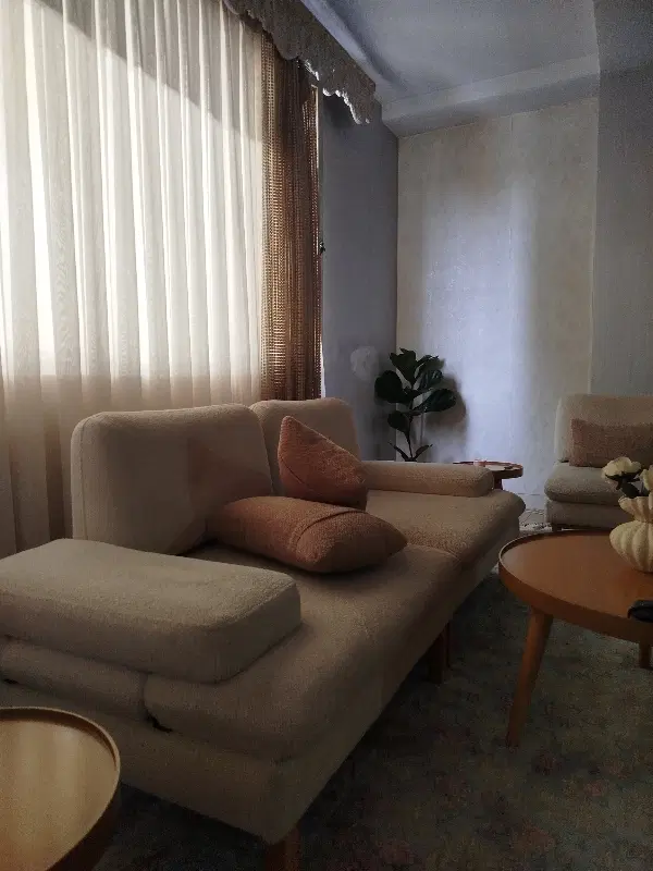 فروش آپارتمان