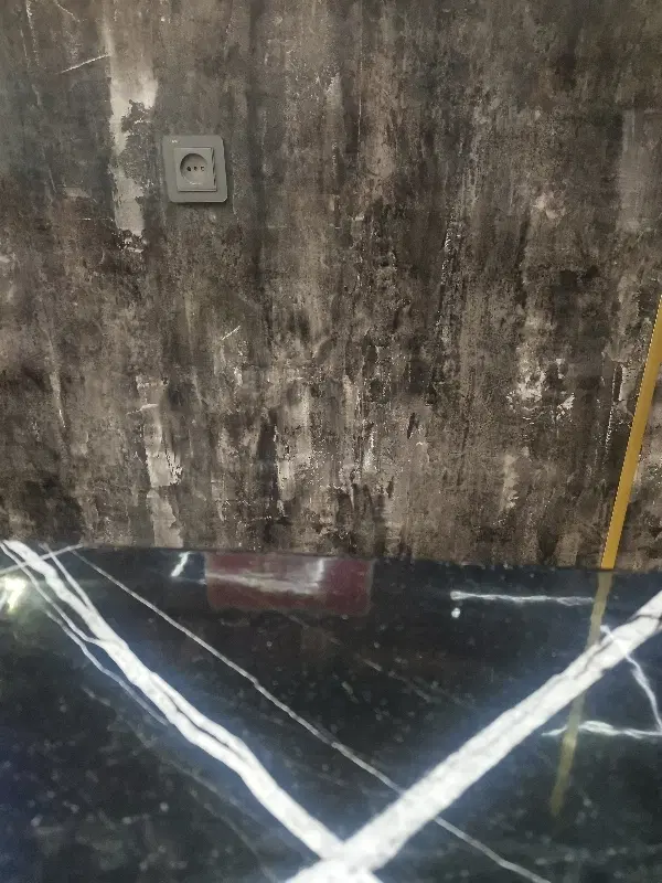 منزل فروشی شمالی جنوبی260متر