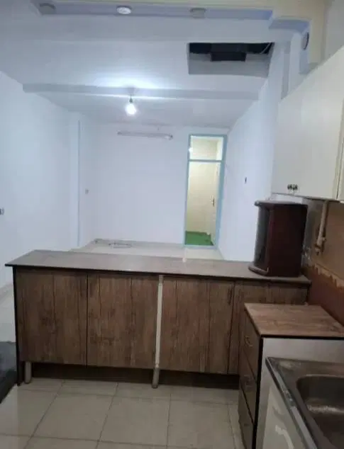 فروش خونه ویلایی
