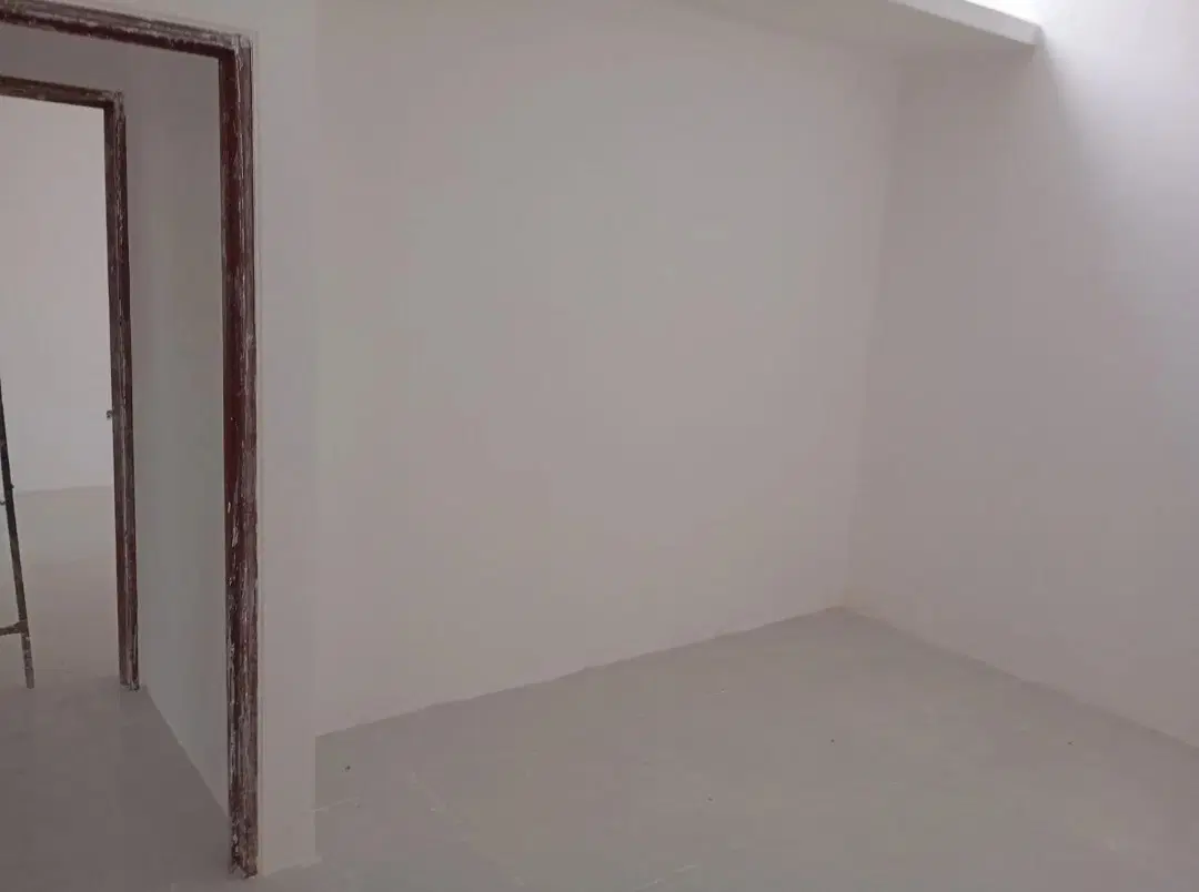 خانه فروشی سرآسیابفرسنگی