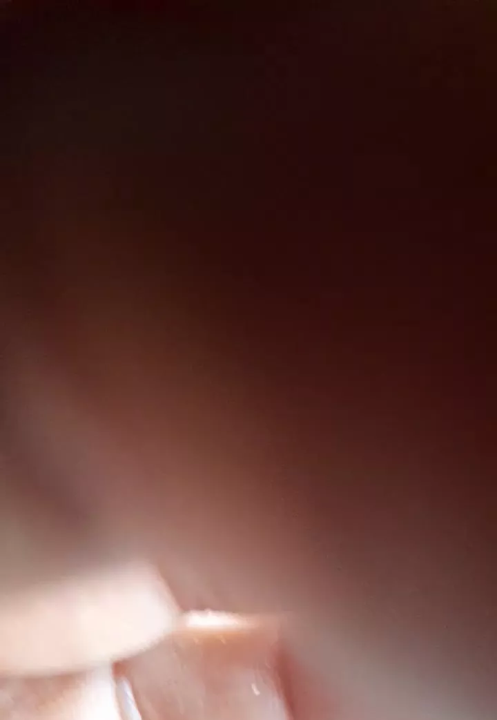 خانه ۳۴ متری در سه طبقه