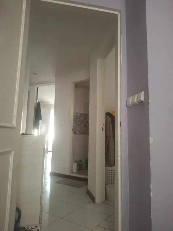 همخونه نیازمندم
