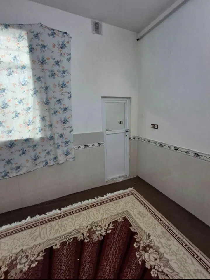 فروش خانه ویلایی دواسب